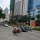 BÁN CĂN HỘ TẦNG 19 CHUNG CƯ CAO CẤP MẶT PHỐ LÊ VĂN LƯƠNG, THANH XUÂN, HÀ NỘI