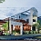 BÁN NHÀ BIỆT THỰ DÁT VÀNG KÈM QUÁN CAFE 2 MẶT TIỀN - ĐẠI HẠ GIÁ -TẠI P. BÌNH PHƯỚC, TP. ĐỒNG NAI.