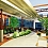BÁN NHÀ ĐẸP 2 MẶT TIỀN- GIÁ TỐT TẠI KHU SUỐI ĐÁ, P TÂN XUÂN, TP ĐỒNG XOÀI, TỈNH BÌNH PHƯỚC.