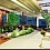 BÁN NHÀ ĐẸP 2 MẶT TIỀN - GIÁ TỐT TẠI KHU SUỐI ĐÁ, P TÂN XUÂN, TP ĐỒNG XOÀI, TỈNH BÌNH PHƯỚC.