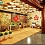 BÁN NHÀ ĐẸP 2 MẶT TIỀN- GIÁ TỐT TẠI KHU SUỐI ĐÁ, P TÂN XUÂN, TP ĐỒNG XOÀI, TỈNH BÌNH PHƯỚC.