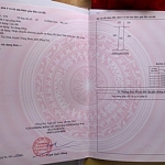 Bán đất tại đường Tây Hòa 5, Xã Hưng Thịnh, Trảng Bom, Đồng Nai,