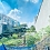 Bán đất thổ cư rộng rãi ngay chợ Thới Hòa – Ấp 5, Xã Vĩnh Lộc A, Huyện Bình Chánh, TP. HCM