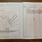 Bán nhà Đ.Đoàn Văn Bơ (Q.4), có GPXD mới - Khu trung tâm Tp.HCM