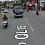 CHÍNH CHỦ BÁN ĐẤT MẶT TIỀN KINH DOANH ĐƯỜNG QL15 Phường Tam Hiệp, TP. Biên Hòa, Đồng Nai.