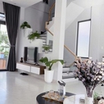 CHÍNH CHỦ BÁN HOMESTAY ĐANG KINH DOANH HIỆU QUẢ – TRUNG TÂM ĐÀ LẠT