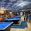 CHÍNH CHỦ BÁN KHU KINH TẾ PHỨC HỢP MẶT TIỀN ĐƯỜNG CHỢ ĐANG KINH DOANH TẠI XÃ PHƯỚC KHÁNH-NHƠN TRẠCH