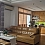 CHÍNH CHỦ CHO THUÊ CĂN HỘ 3 PHÒNG NGỦ – CĂN GÓC 105m² – KĐT CẦU DIỄN, BẮC TỪ LIÊM