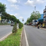 CHÍNH CHỦ CHO THUÊ NHÀ NGUYÊN CĂN MẶT TIỀN KINH DOANH ĐẮC ĐỊA SỐ 517 Đ.TRƯỜNG CHINH, P.TÂN THỚI NHẤT, Q.12, TP. HCM