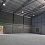 CHO THUÊ NHÀ XƯỞNG 300m² – GẦN KCN QUẾ VÕ 3, BẮC NINH