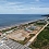 CHUYỂN NHƯỢNG QUỸ ĐẤT VÀNG RESORT BIỂN QUỲNH – NGHỆ AN