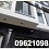 Chính chủ Cần bán Tòa nhà căn hộ dịch vụ QL70, phường Xuân Phương, Hà Nội