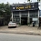 Chính chủ Cho thuê mặt bằng kinh doanh 600m² Khu vực cổng 2 sân bay Biên Hòa, Đồng Nai