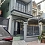 Chính chủ bán hoặc Cho thuê nhà mặt tiền kinh doanh Hiệp Thành, Thủ Dầu Một (BD), Tp.HCM