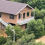 Chính chủ bán lô đất vị trí đẹp, thích hợp làm Homestay tại P. Xuân Trường - Đà Lạt, Lâm Đồng