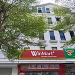 Chính chủ bán nhà liền kề KĐT Nam Trung Yên, P.Yên Hòa (Cầu Giấy), Hà Nội