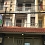Chính chủ bán nhà mặt tiền đẹp giá tốt tại Phan Văn Trị (P.12), Bình Thạnh, Tp.HCM.