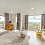 Chính chủ bán nhà view đẹp, đường ô tô quay đầu Hoàng Hoa Thám (P.10, TP. Đà Lạt), Lâm Đồng