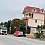 Chính chủ bán nhanh lô đất mặt đường tránh, P. Lê Đại Hành, TP. Hải Phòng