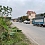 Chính chủ bán nhanh lô đất mặt đường tránh, P. Lê Đại Hành, TP. Hải Phòng