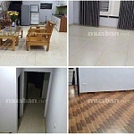 Chính chủ cho thuê nhà 4 tầng tại Định Công (HM), Hà Nội