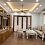Chính chủ cho thuê nhà nguyên căn 3 tầng full nội thất hiện đại, gần hồ Tây