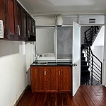 Chính chủ cho thuê phòng trọ tại Đa Kao, Quận 1, giá 4,7 triệu, DT 28 m2 giá tốt