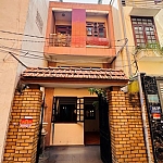 Cho Thuê nhà nguyên căn, Tiện sửa chửa mở vp, tiệm Spa, Nail, làm tóc, cafe vp. Bán hàng online ( trừ mở quán ăn nấu nướng )