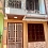 Cho thuê nhà Liền kề tại 785B ngõ 785 Hồng Hà, P.Chương Dương, Hoàn Kiếm, Hà Nội
