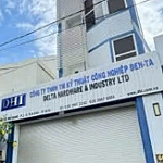 Cho thuê nhà nguyên căn mới xây khu vip đường Phổ Quang, P. 2, Q. TB, DT: 4x28m, 4 tầng