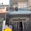 Cho thuê nhà tại 28/8 Phạm Huy Thông, Phường 7, Quận. Gò Vấp, TP HCM