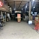 Cho thuê nhà xưởng tại Gia Lâm, Hà Nội - 0913203595