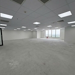 Cho thuê văn phòng hạng A 136m2 tại Rox Tower Goldmrk City, Bắc Từ Liêm, Hà Nội