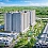 K-HOME NEW CITY - PHƯỜNG BÌNH DƯƠNG TP HỒ CHÍ MINH - DỰ ÁN CHUẨN SINGAPORE VÀ CÔNG TRÌNH XANH EDGE.