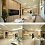 K-HOME NEW CITY - PHƯỜNG BÌNH DƯƠNG TP HỒ CHÍ MINH - DỰ ÁN CHUẨN SINGAPORE VÀ CÔNG TRÌNH XANH EDGE.