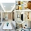 K-HOME NEW CITY - PHƯỜNG BÌNH DƯƠNG TP HỒ CHÍ MINH - DỰ ÁN CHUẨN SINGAPORE VÀ CÔNG TRÌNH XANH EDGE.