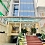 NGUYÊN SÀN VĂN PHÒNG VỊ TRÍ VÀNG TRUNG TÂM QUẬN 3, 130M2 CHỈ 55 TRIỆU/THÁNG