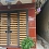 NHÀ MỚI ĐẸP LUNG LINH - LÔ GÓC - 3 BƯỚC RA HỒ ĐẦM ĐÌNH - VÀI TRĂM MÉT RA LĂNG BÁC - TRUNG TÂM BA ĐÌNH