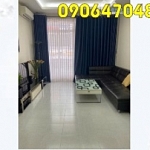 Nhà bán hẻm xe hơi 284/ Lý Thường Kiệt (P14, Q10), P.Diên Hồng, TP.HCM