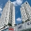 Penthouse luxury Thảo Điền Pearl, siêu phẩm có một không hai. LH ngay 0765 379 679