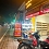 Sang nhượng mặt bằng đẹp, đã đầu tư rất tâm huyết - chỉ vào là kinh doanh luôn tại TP Thủ Đức.