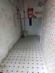 Chính chủ cho thuê nhà trọ tại 19 Thái Thị Nhạn, Phường 10, Quận Tân Bình