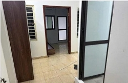 Chính chủ bán nhà ngõ ô tô tránh 85 Định Công Thượng, TP. Hà Nội