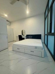 Cho thuê phòng số 136 Nguyễn Đình Chiểu, Phường Xuân Hoà, TP HCM - gần Trung tâm Hổ con rùa - Đối diện trường ĐH Kinh Tế