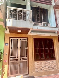 Cho thuê nhà Liền kề tại 785B ngõ 785 Hồng Hà, P.Chương Dương, Hoàn Kiếm, Hà Nội