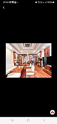 Biệt thự đẹp - bank thẩm định 16 tỷ - chủ tặng hết nội thất giá trị - chủ bán gấp đi định cư - Quận 12
