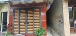 NHÀ MỚI ĐẸP LUNG LINH - LÔ GÓC - 3 BƯỚC RA HỒ ĐẦM ĐÌNH - VÀI TRĂM MÉT RA LĂNG BÁC - TRUNG TÂM BA ĐÌNH
