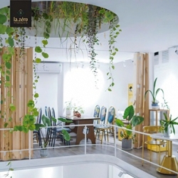 Sang nhượng quán cafe tại Ngô Thời Nhiệm (Trung Tâm Q.3) P.Xuân Hoà, TP HCM