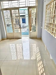 Chính chủ có 3 phòng trọ sinh viên giá rẻ cần cho thuê Đường Nguyễn Thái Sơn - Gò Vấp (ngay lối vào ĐH Văn Lang)