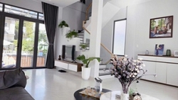 CHÍNH CHỦ BÁN HOMESTAY ĐANG KINH DOANH HIỆU QUẢ – TRUNG TÂM ĐÀ LẠT
